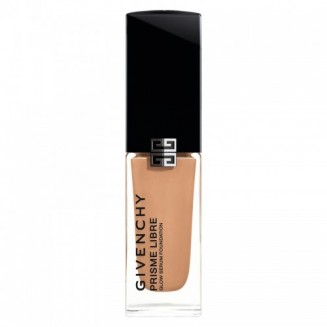 Givenchy Prisme Libre Glow...