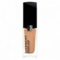 Givenchy Prisme Libre Glow Serum Foundation N. 4.8N