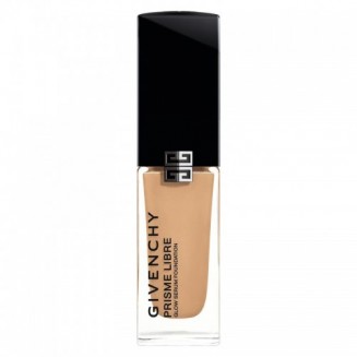 Givenchy Prisme Libre Glow...