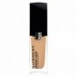 Givenchy Prisme Libre Glow Serum Foundation N. 4N