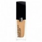 Givenchy Prisme Libre Glow Serum Foundation N. 4W