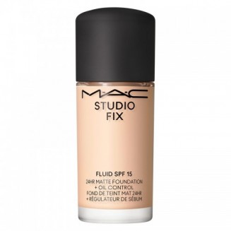 Mac Cosmetics Mini Studio...