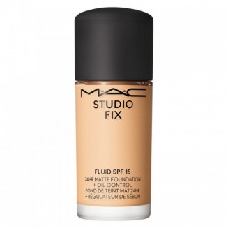 Mac Cosmetics Mini Studio...