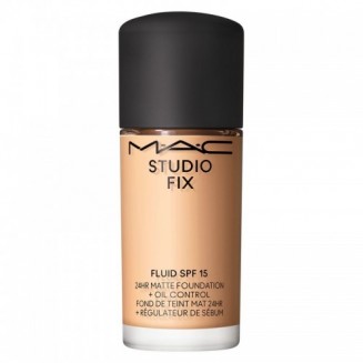 Mac Cosmetics Mini Studio...