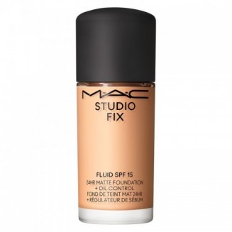 Mac Cosmetics Mini Studio...