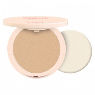 Pupa Wonder Me Defender Spf...