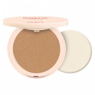 Pupa Wonder Me Defender Spf...