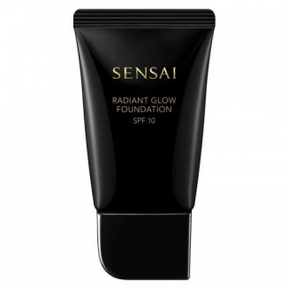 Sensai Radiant Glow...