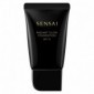 Sensai Radiant Glow Foundation Spf 10 - Fondotinta N. Rg206 Brown Beige
