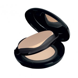 Korff Sublimesilk...