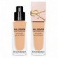 Yves Saint Laurent All Hours Glow Foundation - Fondotinta N. Ln8