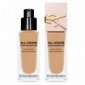 Yves Saint Laurent All Hours Glow Foundation - Fondotinta N. Mn7