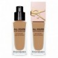 Yves Saint Laurent All Hours Glow Foundation - Fondotinta N. Mw9