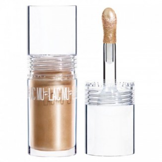 Mulac 3D Verse Highlighting...