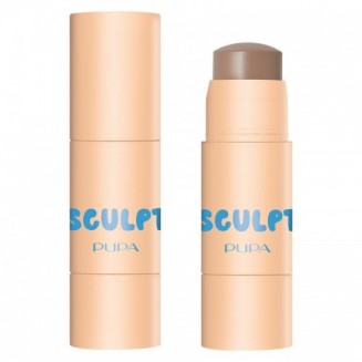 Pupa Sculpt Stick -...