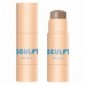 Pupa Sculpt Stick - Contouring Viso N. 001 Fair-Medium