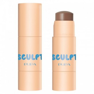 Pupa Sculpt Stick -...