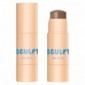 Pupa Sculpt Stick - Contouring Viso N. 002 Medium-Dark