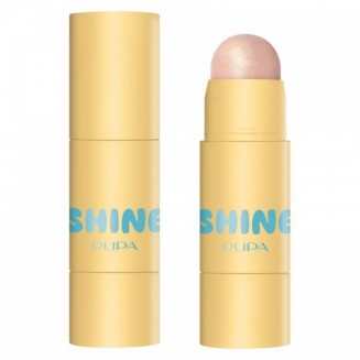 Pupa Shine Stick -...