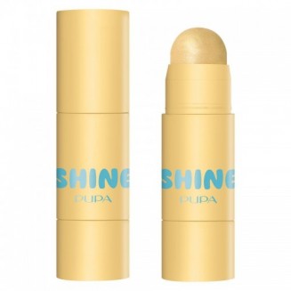 Pupa Shine Stick -...