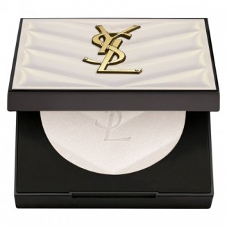 Yves Saint Laurent All...