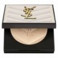 Yves Saint Laurent All Hours Hyper Luminize - Illuminante N. 02 Hypnotic Honey