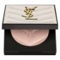 Yves Saint Laurent All Hours Hyper Luminize - Illuminante N. 03 Rosy Sand