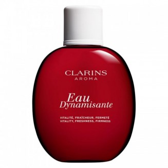 Clarins Eau Dynamisante -...