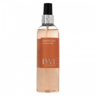 Lwl Cosmetics Wavelove -...