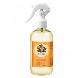 Monotheme Boccioli Di...