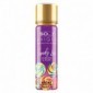 So... Candy Love - Body Mist Golosa E Idratante 150 Ml