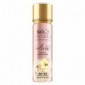 So... Vanilla Latte - Body Mist Profumata E Idratante 150 Ml