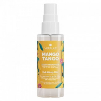 Veralab Mango Tango - Acqua...