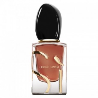 Armani Sì - Parfum Donna 30...