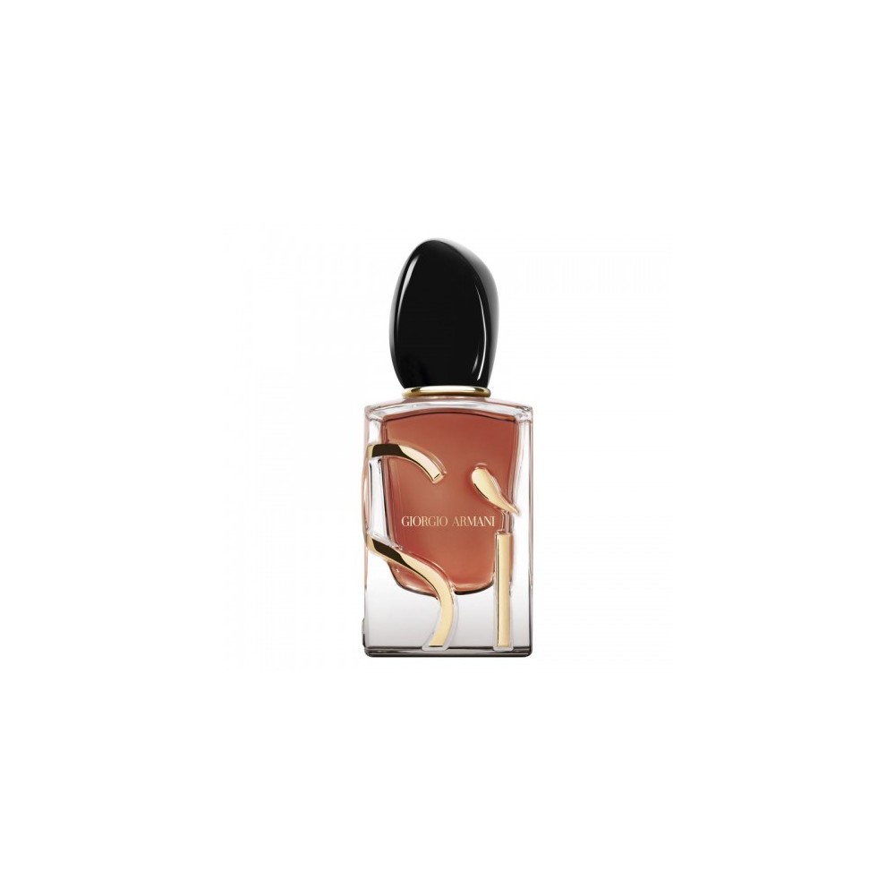 Armani Sì - Parfum Donna 50 Ml Vapo 