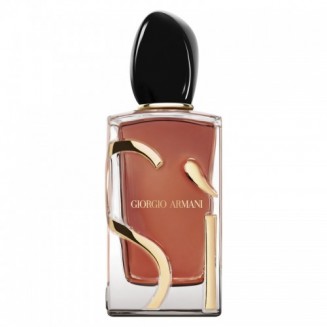 Armani Sì - Parfum Donna...