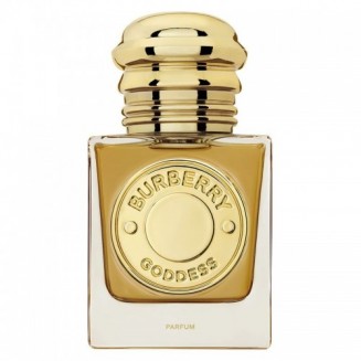 Burberry Goddess - Parfum...