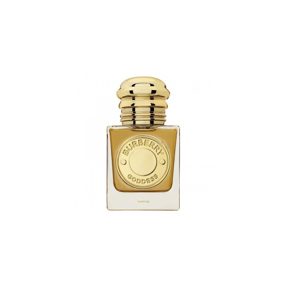 Burberry Goddess - Parfum Donna 30 Ml Vapo 