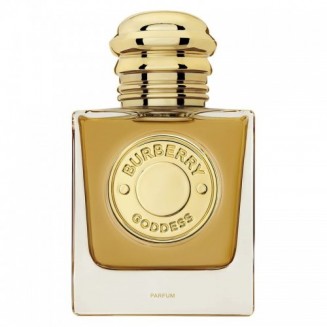 Burberry Goddess - Parfum...