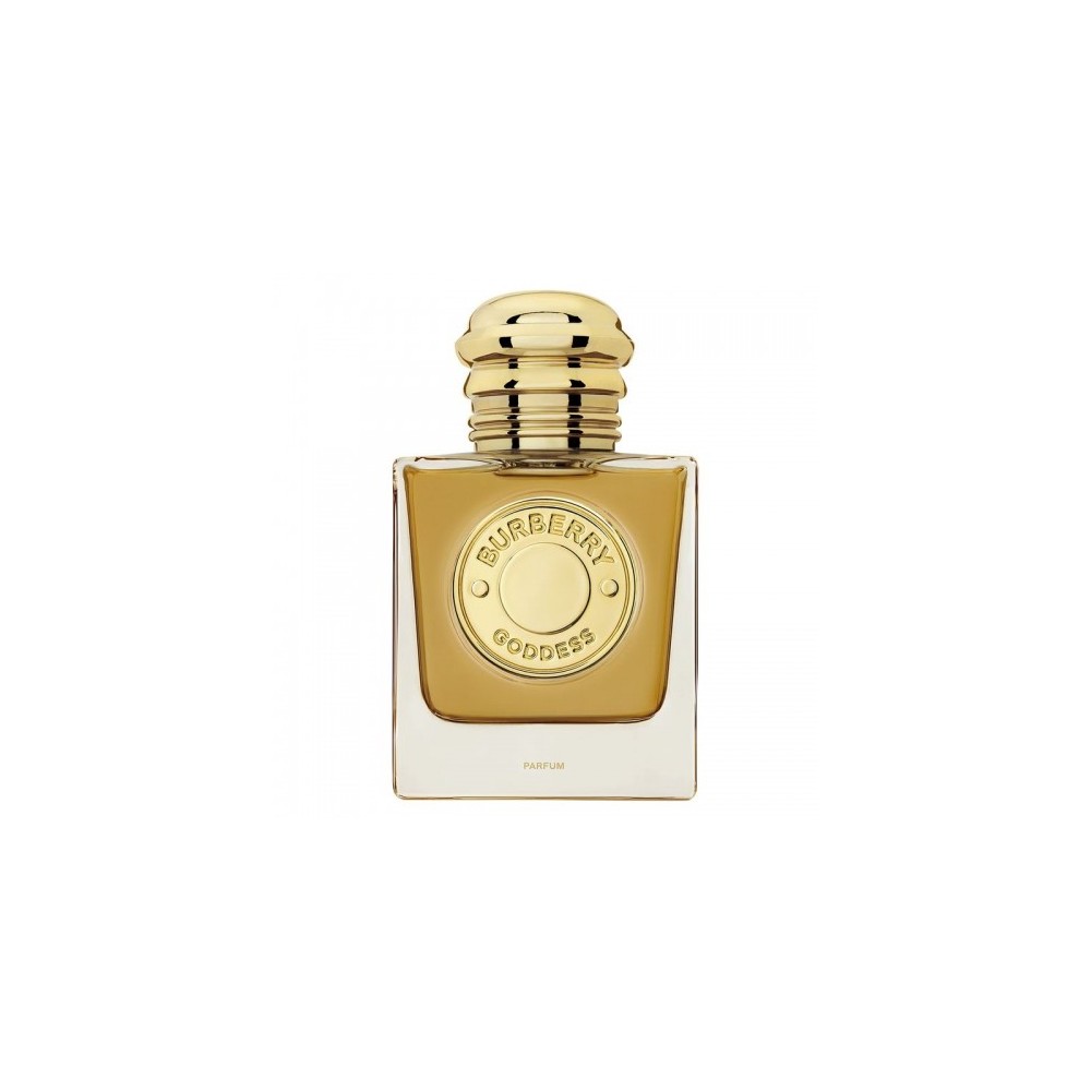 Burberry Goddess - Parfum Donna 50 Ml Vapo 