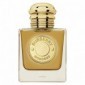 Burberry Goddess - Parfum Donna 50 Ml Vapo