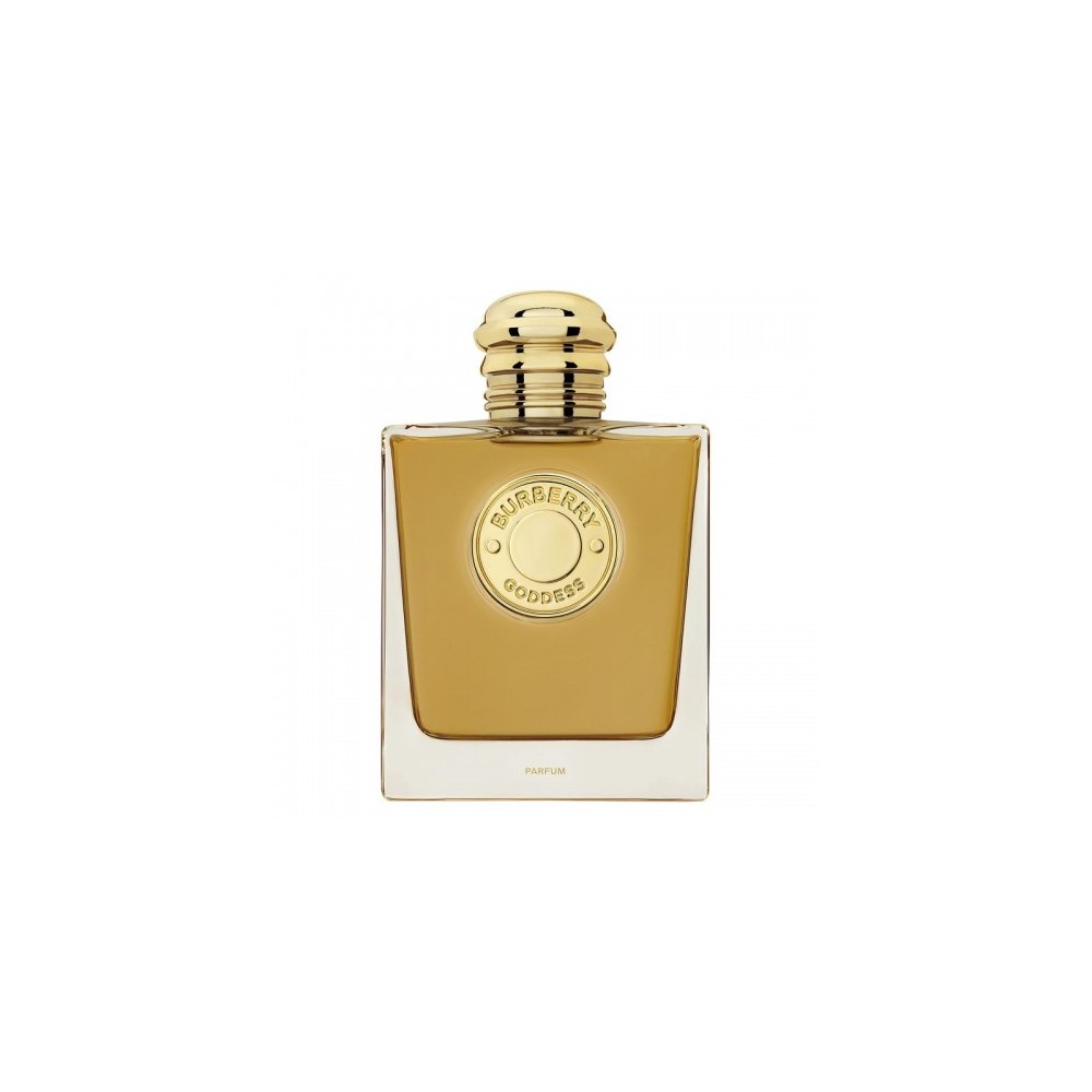 Burberry Goddess - Parfum Donna 100 Ml Vapo 