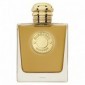 Burberry Goddess - Parfum Donna 100 Ml Vapo