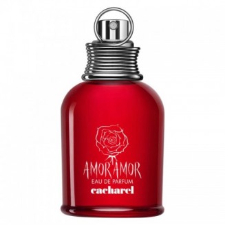 Cacharel Amor Amor - Eau De...
