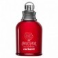 Cacharel Amor Amor - Eau De Parfum Donna 30 Ml Vapo
