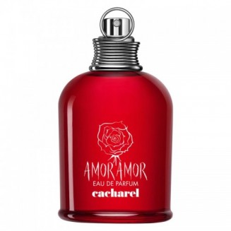 Cacharel Amor Amor - Eau De...