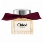 Chloe Le Parfum - Parfum Donna 30 Ml Ricaricabile