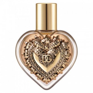Dolce & Gabbana Devotion -...