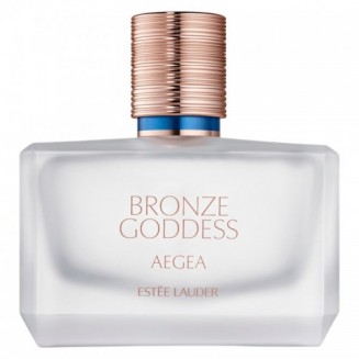 Estee Lauder Bronze Goddess...
