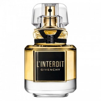 Givenchy L'Interdit -...